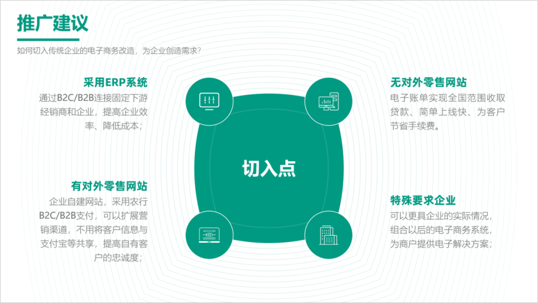 PPT教程  有哪些比较好用的PPT设计小技巧？这7个方法，建议收藏！