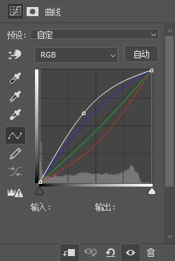 PPT教程  【福利】用上这套宇宙科技模板，我的PPT瞬间爱了
