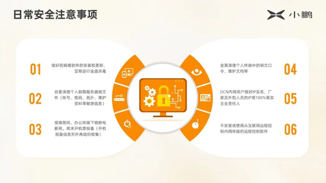 【教程】PPT饼图只会用于图表,那就亏大了 PPT教程 【教程】PPT饼图只会用于图表,那就亏大了