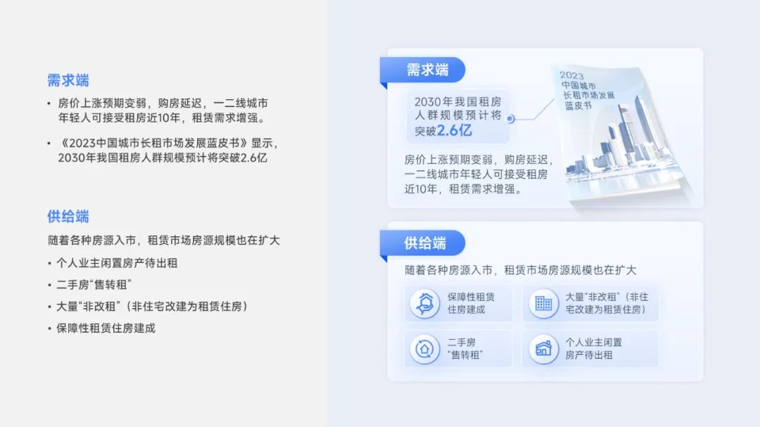 PPT教程  【教程】终于明白为什么要给PPT文字内容加边框了