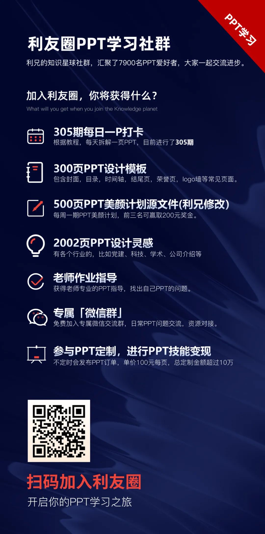 【复盘】给艺术讲坛做了一份PPT,这质感简直爆棚 PPT教程 【复盘】给艺术讲坛做了一份PPT,这质感简直爆棚
