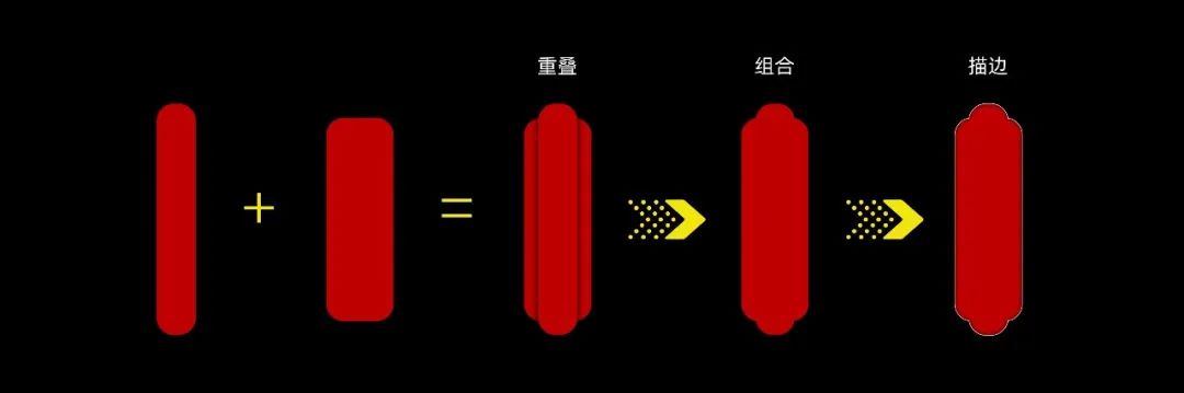 PPT教程  【复盘】给SK-II做了一套品牌介绍PPT，大牌就该这么高端