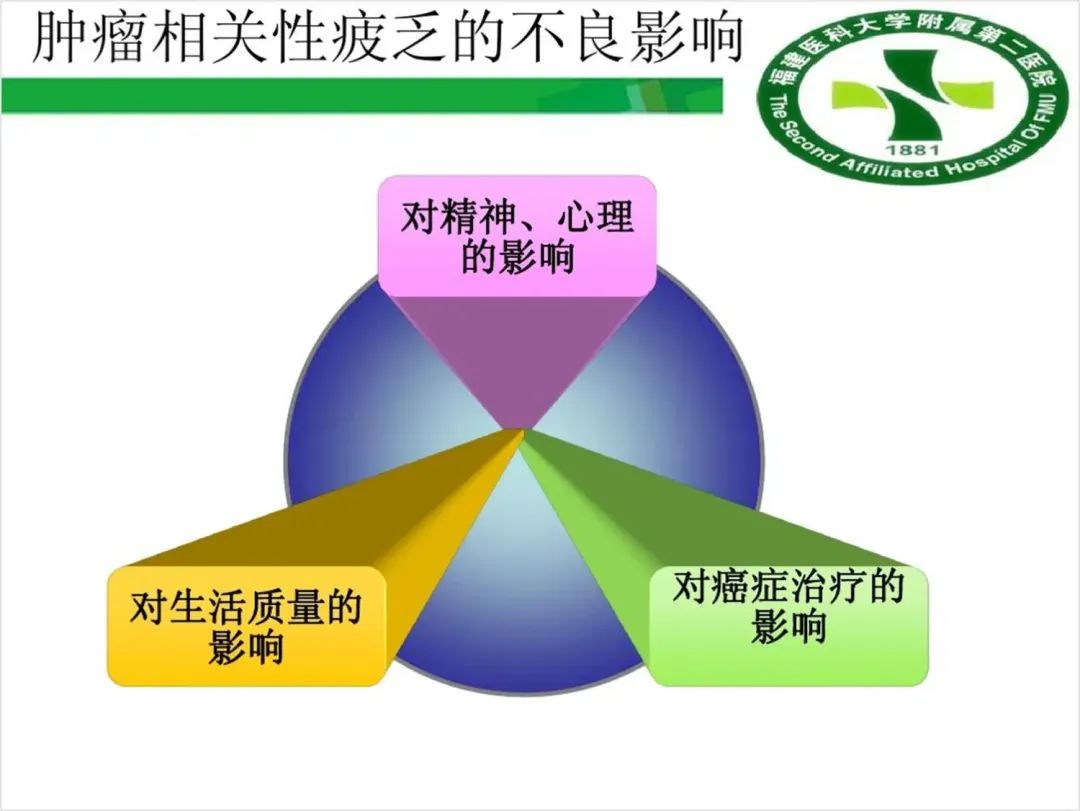 绝了,PPT配色这样用,好看又不失高级感! PPT教程 绝了,PPT配色这样用,好看又不失高级感!