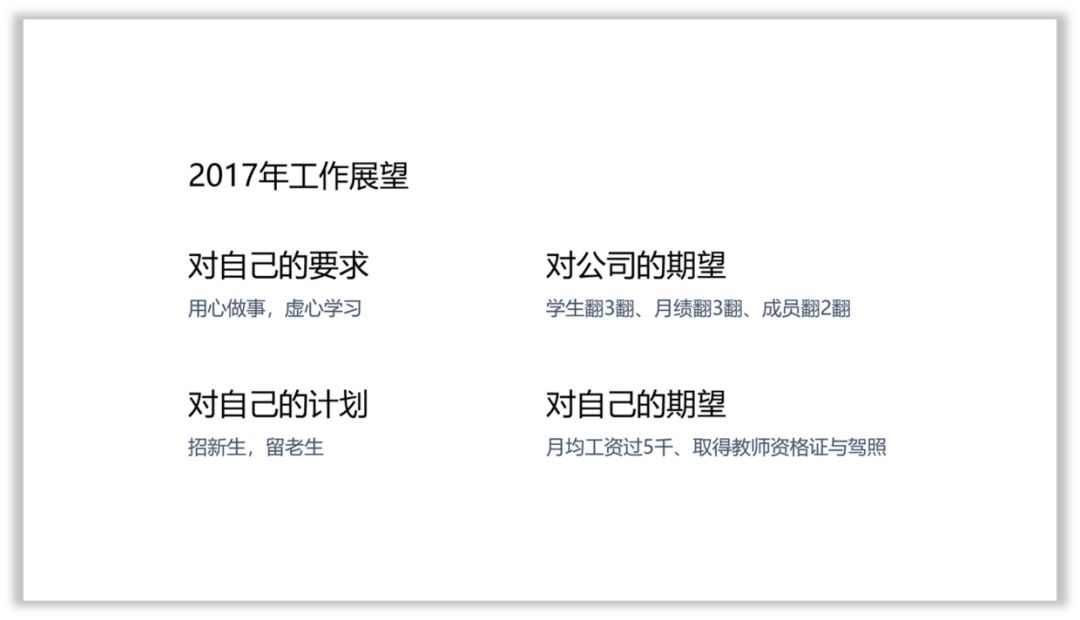 零基础,如何提高PPT的设计思维? PPT教程 零基础,如何提高PPT的设计思维?