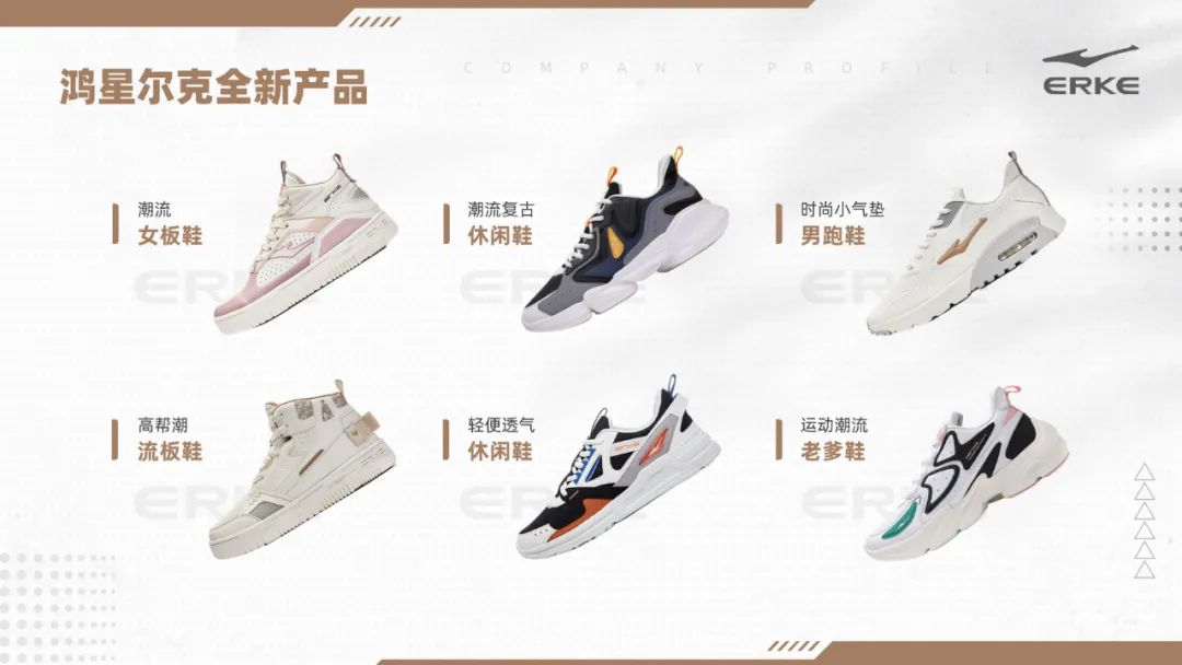 PPT教程  【版式设计】06期 卡片排版法