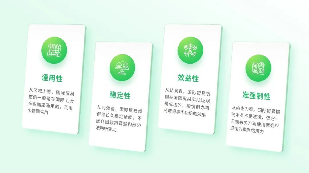PPT教程  【细节】02期 用了这4个矩形技巧，领导都拍板叫绝