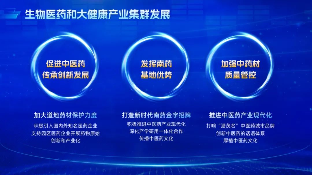 PPT教程  【教程】刚到手的400款光效素材别浪费了，这些光效运用技巧快快用起来