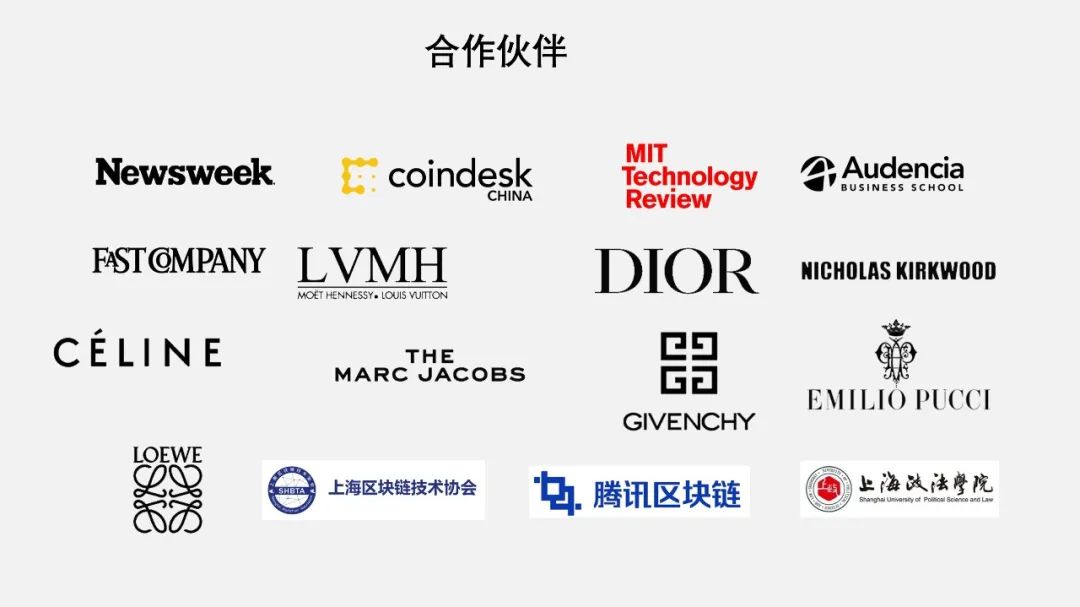 【教程】logo页别再平铺了,这4个排版技巧更有创意 PPT教程 【教程】logo页别再平铺了,这4个排版技巧更有创意
