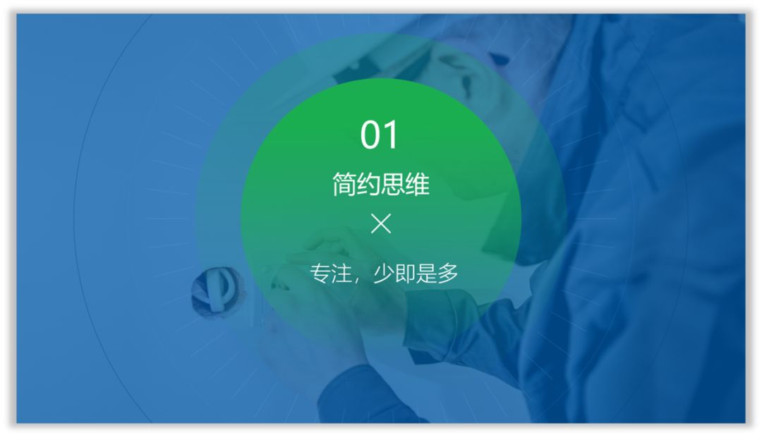 如何从0到1设计一套不错的PPT? PPT教程 如何从0到1设计一套不错的PPT?