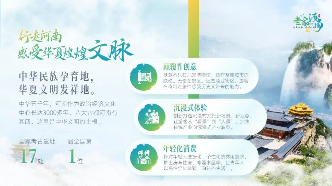 PPT教程  【教程】利用圆弧进行PPT页面分割，好看得没得说
