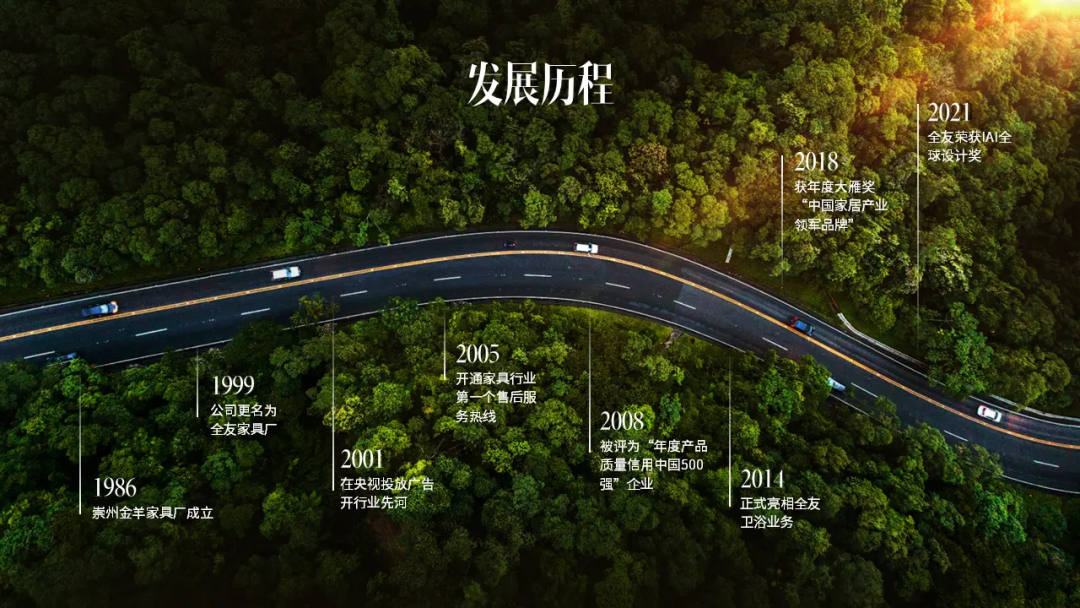PPT教程  【教程】刚到手的400款光效素材别浪费了，这些光效运用技巧快快用起来
