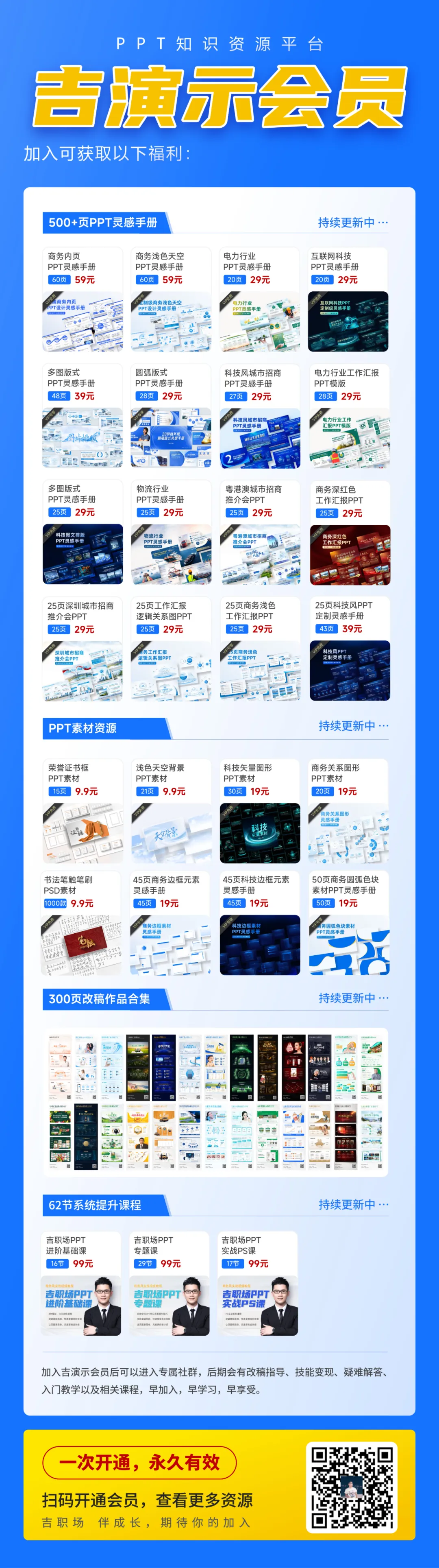 【教程】PPT太素,这个色块叠加技巧一定要必备起来 PPT教程 【教程】PPT太素,这个色块叠加技巧一定要必备起来