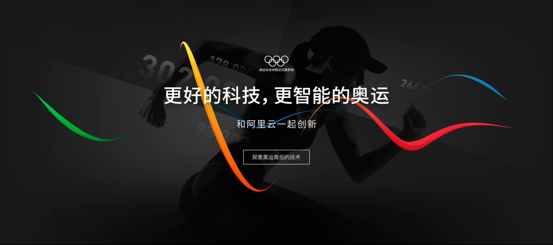 PPT教程  【教程】一键绘制创意线条，AI这个功能太好用了