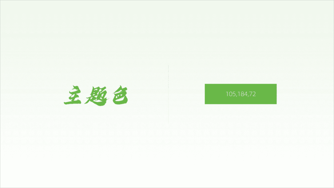 简简单单,给客户设计一份无人机商业计划书PPT! PPT教程 简简单单,给客户设计一份无人机商业计划书PPT!