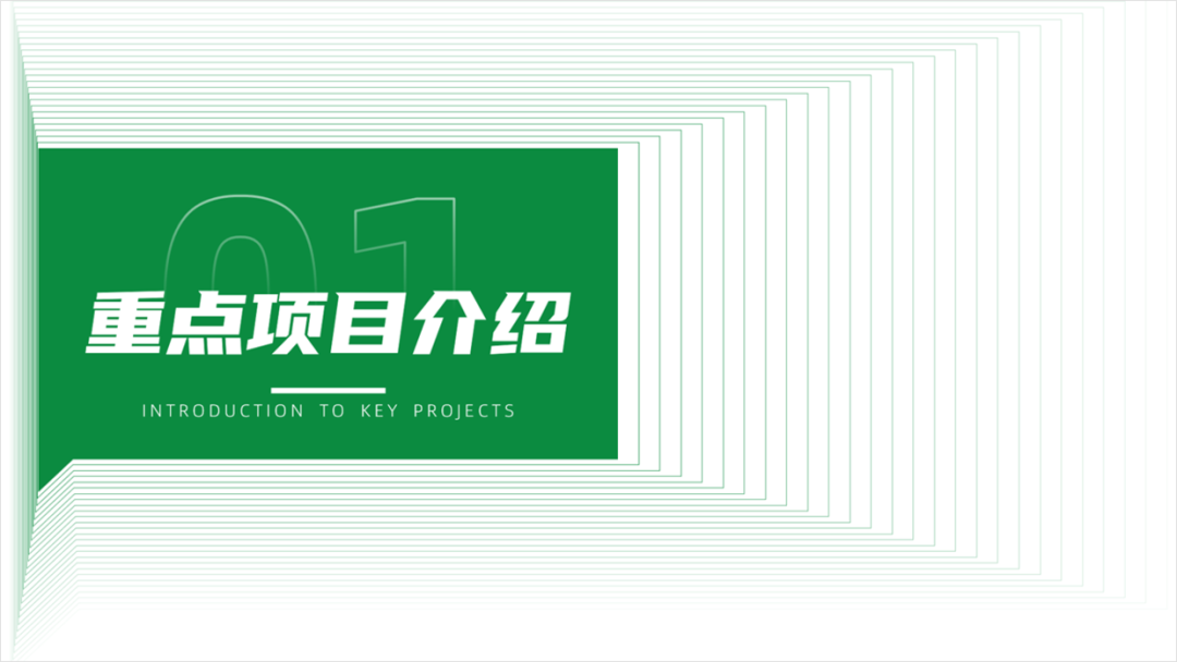 PPT教程  PPT中的基础动画，简单又实用，效果很赞！
