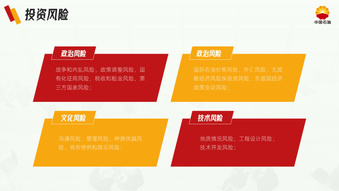 PPT教程  如何用好形状，做出让人眼前一亮的PPT，分享6个实战案例！