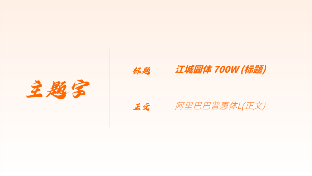 大神,老板给的纯文字PPT该怎么设计?全是文字那种! PPT教程 大神,老板给的纯文字PPT该怎么设计?全是文字那种!