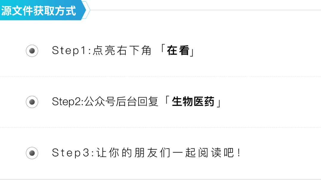 PPT教程  被客户Pass掉的风格，也有我的巧思在里面！