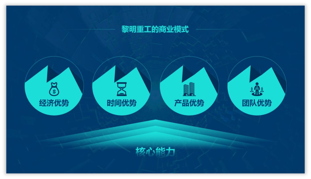 大神和小白在设计PPT时,都用这些技巧,你知道吗? PPT教程 大神和小白在设计PPT时,都用这些技巧,你知道吗?