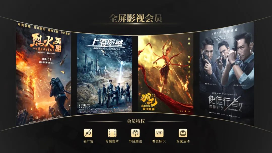 PPT教程  【教程】多图排版太单调，我用神器轻松做出创意三维图片版式