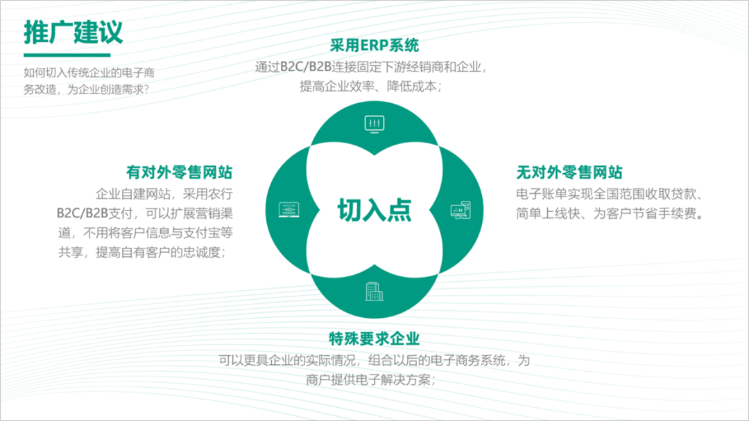 PPT教程  有哪些比较好用的PPT设计小技巧？这7个方法，建议收藏！