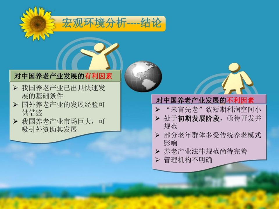 大神,老板给的纯文字PPT该怎么设计?全是文字那种! PPT教程 大神,老板给的纯文字PPT该怎么设计?全是文字那种!