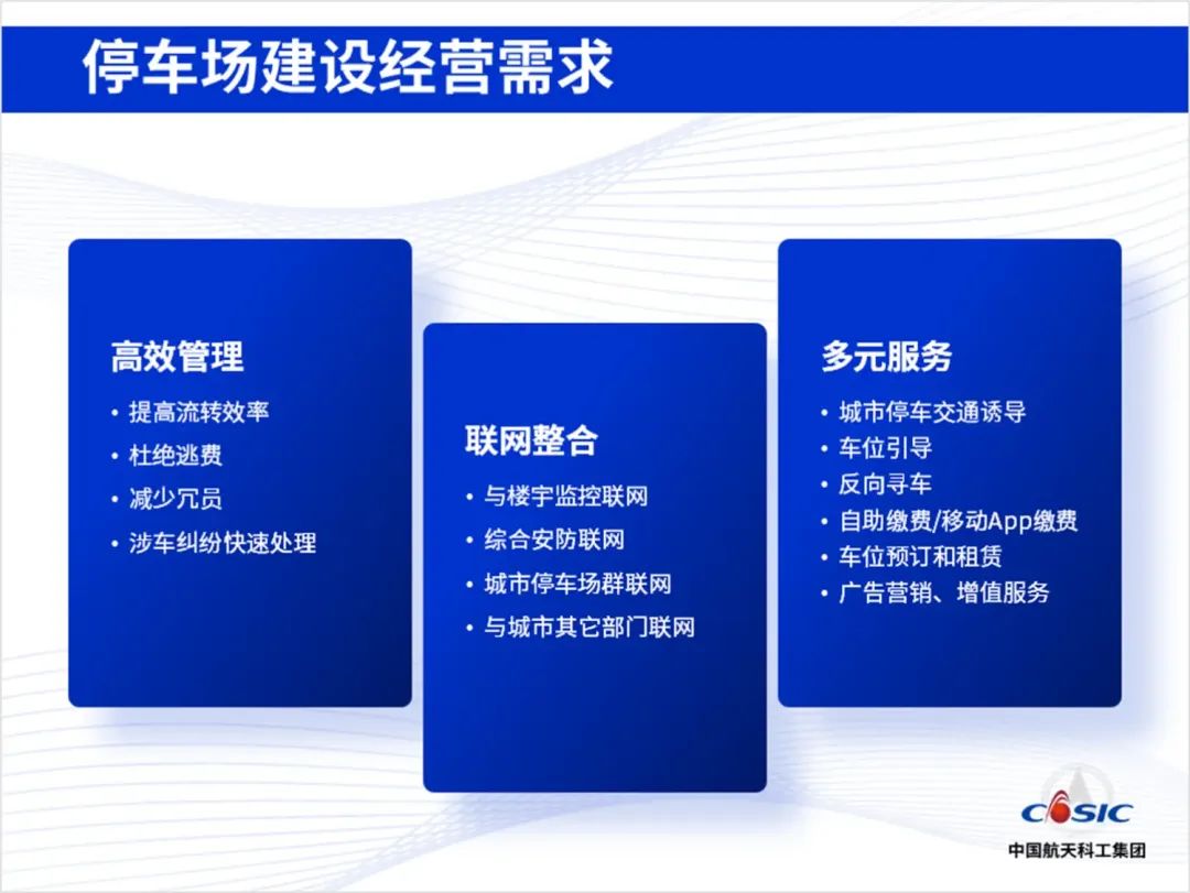 看完公司固定的PPT模板免费下载,简直让我怀疑人生,必须爆改一下! PPT教程 看完公司固定的PPT模板免费下载,简直让我怀疑人生,必须爆改一下!