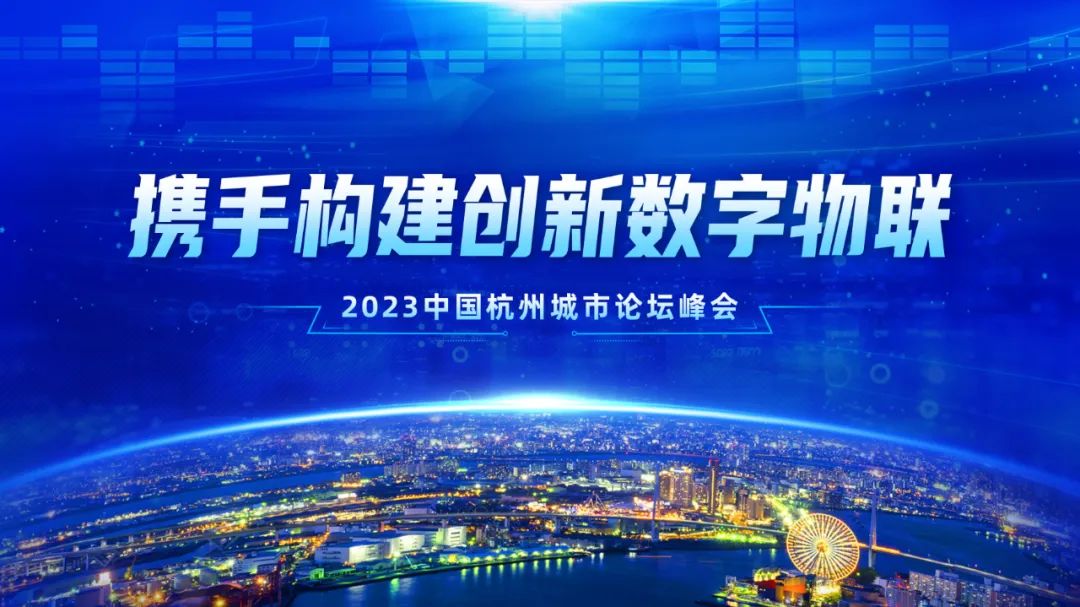 PPT教程  【教程】刚到手的400款光效素材别浪费了，这些光效运用技巧快快用起来