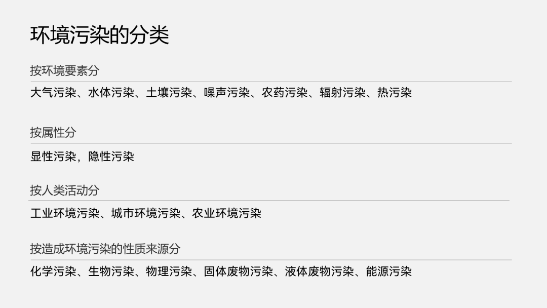 PPT教程  【复盘】给高中地理做了一份PPT教学课件，形状这样用才高级