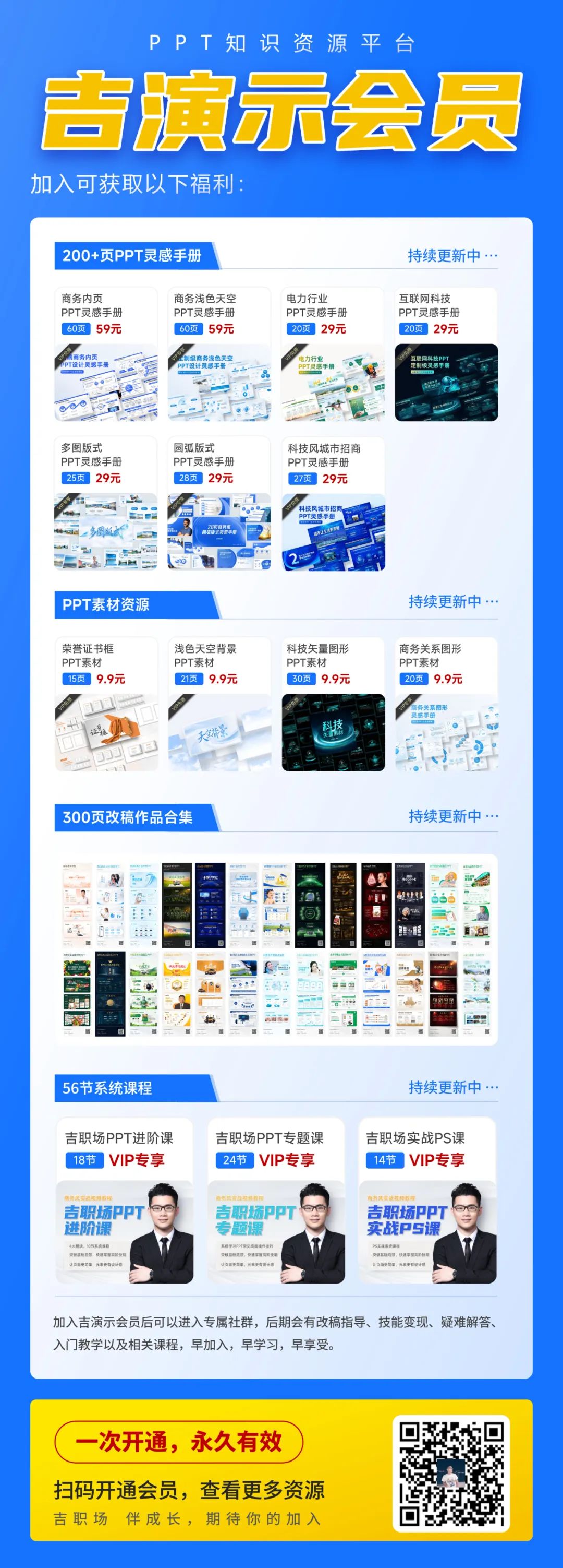 PPT教程  【教程】手机截图PPT怎么排版好看，手拿样机更有创意