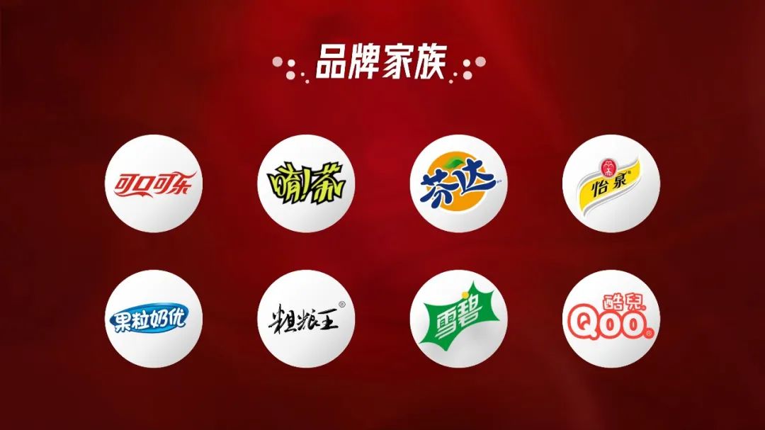 【教程】logo页别再平铺了,这4个排版技巧更有创意 PPT教程 【教程】logo页别再平铺了,这4个排版技巧更有创意