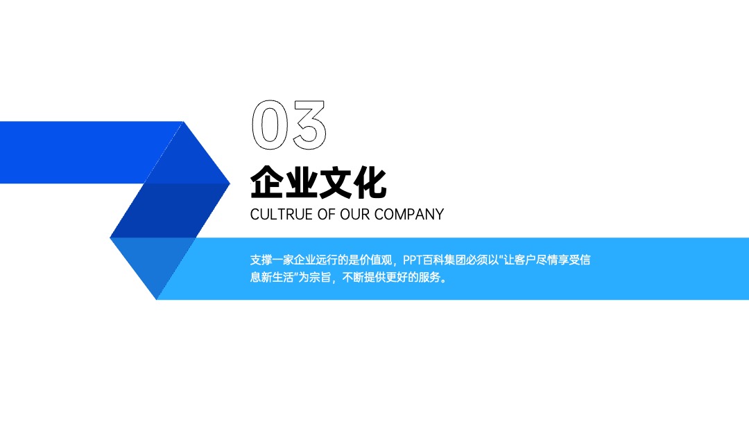 PPT模板  商务风扁平简约HR员工入职培训PPT模版