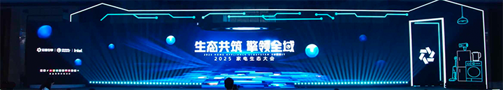 2025巨量引擎家电生态大会直播PDF下载