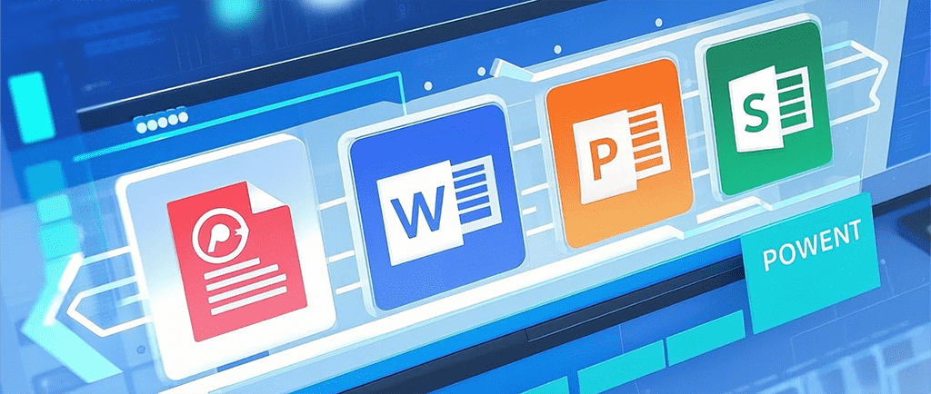 领导给的PPT全是字，这让人咋排版啊？
