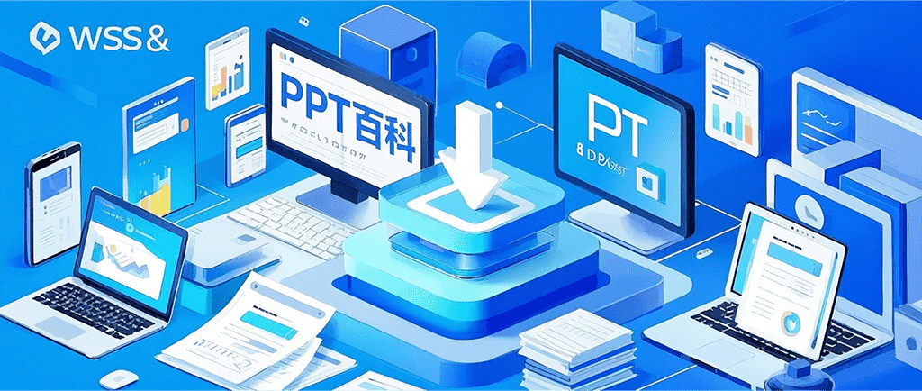 PPT教程 PPT经验 办公经验  如何将PPT形状的顶点编辑成独特曲线？