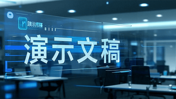 怎样让PPT插入视频跨电脑流畅播放