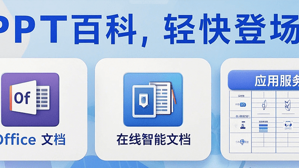 3种在PPT中设置幻灯片自动切换时间的妙招