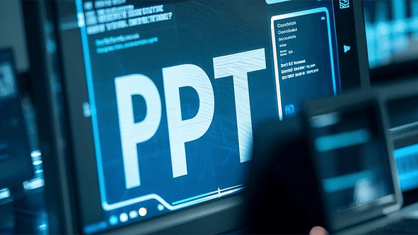 3种在PPT中设置视频自动播放的有效方法