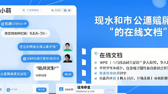 5个PPT资源管理技巧:PPT幻灯片上传与删除简易指南