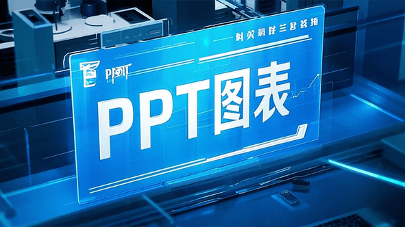 如何设置PPT让幻灯片循环播放?