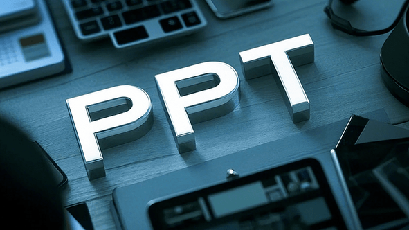 PPT中图片透明度的调整技巧和方法