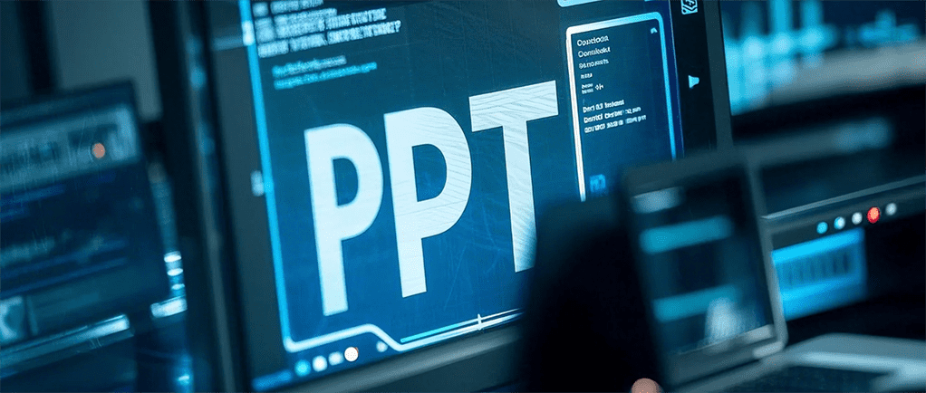 PPT旋转图片不变尺寸的方法技巧