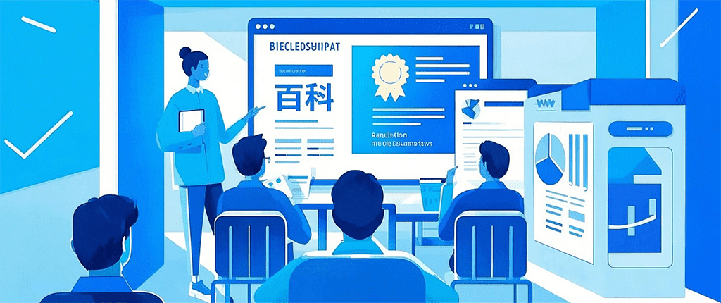 PPT图表与图形有效运用秘籍