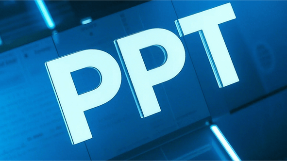探寻美化PPT表格的实用步骤与核心技巧