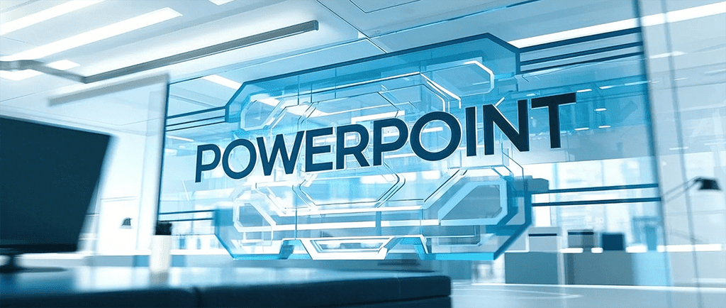 借助PowerPoint字数统计显著提升清晰度的方法