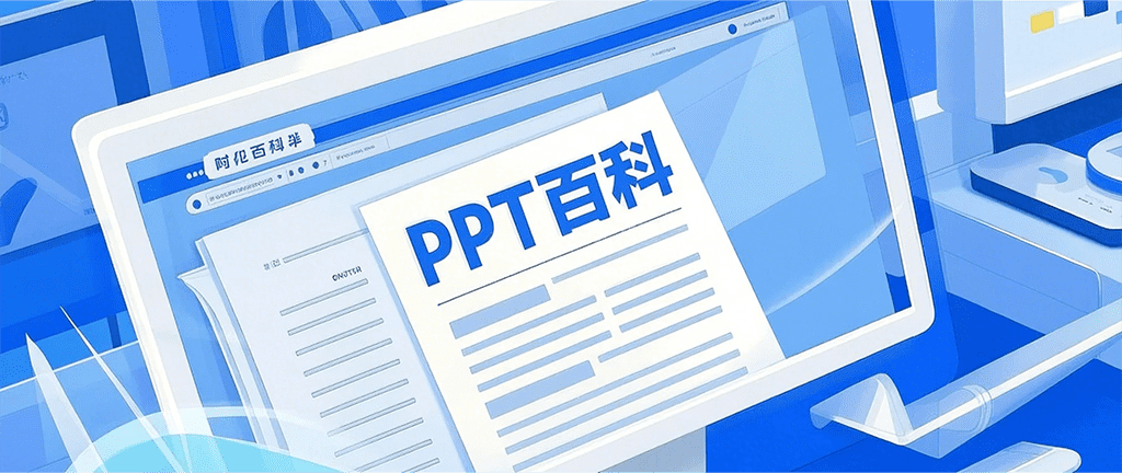 参照和谐色调为PPT图形设置统一格式的要点