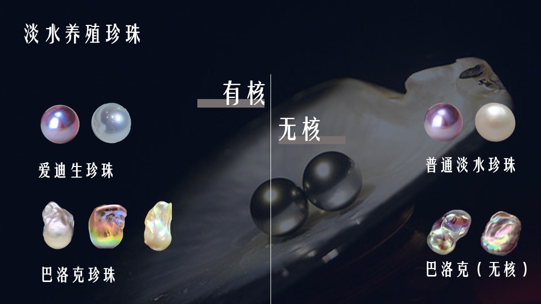 秋韵宝阁珠宝鉴赏穿搭美学沙龙PPT模板免费下载 PPT模板 秋韵宝阁珠宝鉴赏穿搭美学沙龙PPT模板免费下载