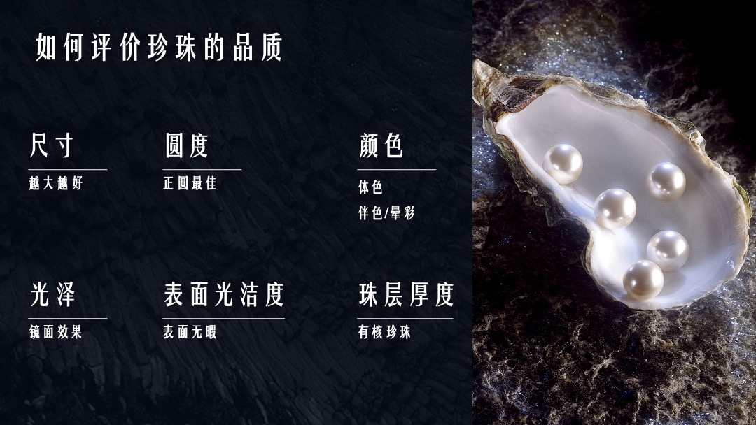秋韵宝阁珠宝鉴赏穿搭美学沙龙PPT模板免费下载 PPT模板 秋韵宝阁珠宝鉴赏穿搭美学沙龙PPT模板免费下载