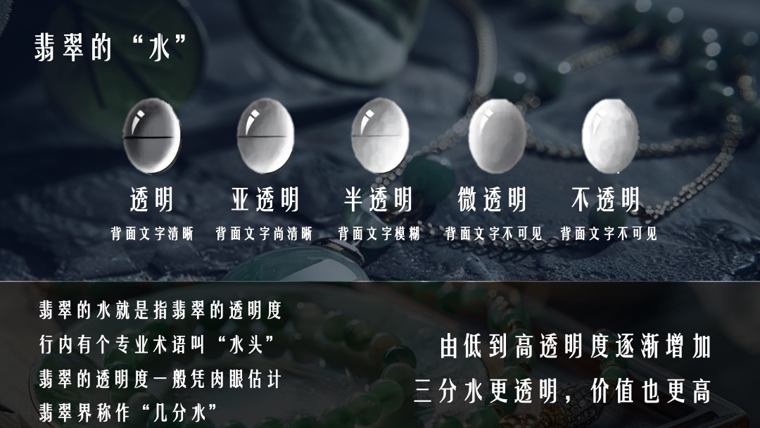 秋韵宝阁珠宝鉴赏穿搭美学沙龙PPT模板免费下载 PPT模板 秋韵宝阁珠宝鉴赏穿搭美学沙龙PPT模板免费下载