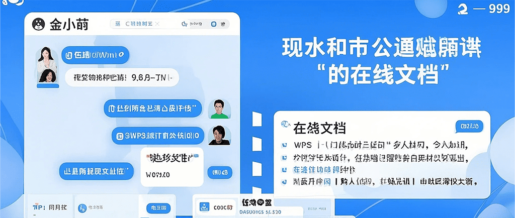 4个PPT权限管理技巧：设置查看与编辑权限
